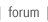Real Estate School Forum