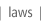 real estate law - FREC