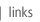 real estate links