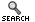 Search the Real Estate School store.