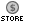 Enter the Real Estate School store
