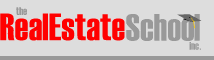 Real Estate School Public Forums