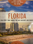 Florida Real Estate Exam Manual