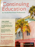 Continuing Education by Distance Education - Text