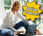 ONLINE Real Estate Sales Associate Post-licensing Course